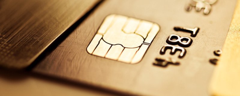 信用卡被风控会有什么表现形式 被风控了怎么处理