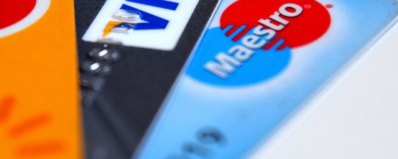 信用卡年费可以退还吗 信用卡要怎么办理呢