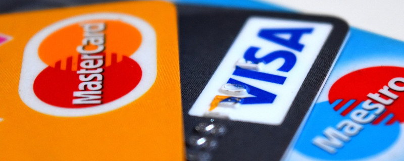 信用卡允许跨行还款吗？信用卡跨行还款需要注意什么？