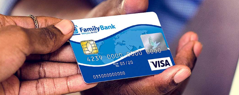 值得大家办理的徽商银行信用卡有哪些？想要办卡的用户看过来！