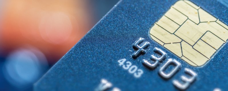 光大银行信用卡积分能直接兑换年费吗 信用卡年费如何减免